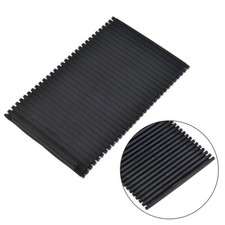 Volet Roulant De La Console