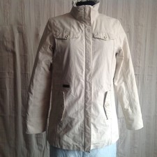 AIGLE VESTE FEMME T.38 ( VF02/05/11-20P )