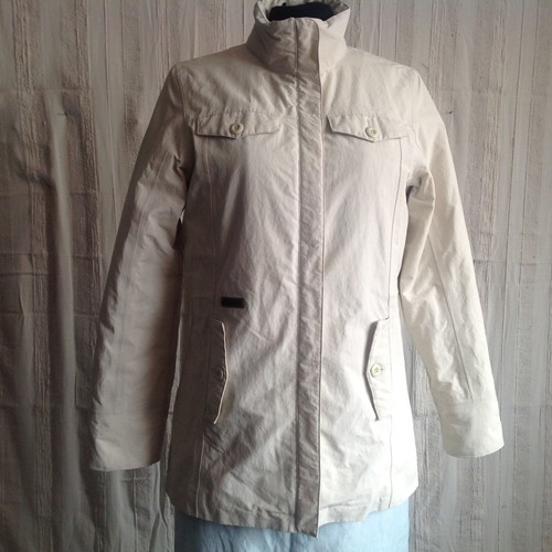 Aigle veste femme - veste,