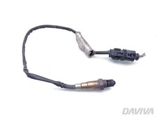 Audi A3 Sonde Lambda 2.0 TDI