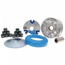 Variateur POLINI Pour Piaggio