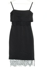 ASOS Robe de soirée Dames