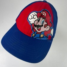 Casquette Baseball Réglable