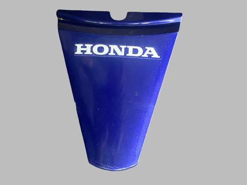 Honda cbr 125 jc34 revêtement - honda,