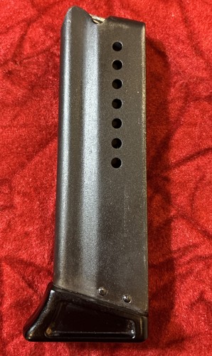 Original erma 752 ep752 - erma,