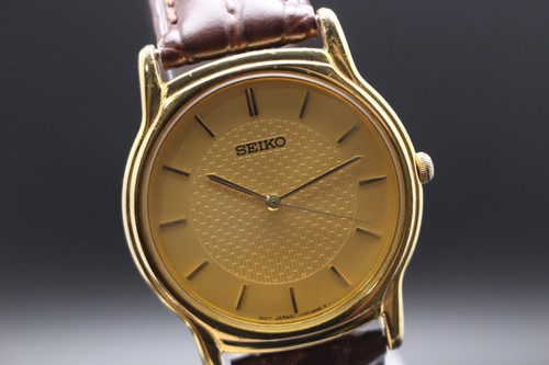 Montre homme vintage - montre,