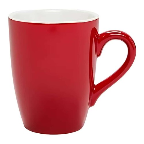 Tasse mug petit - mug, déjeuner