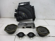 Haut-Parleur Kit Amplificateur