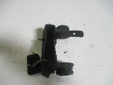 Yamaha TDR 125 5 AN Bj.99 CDI