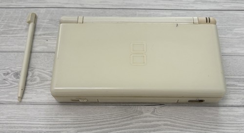 Console nintendo lite - ds,