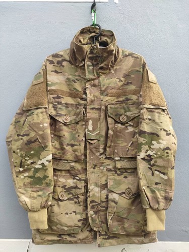 Tach solo pathfinder - hf.tach,