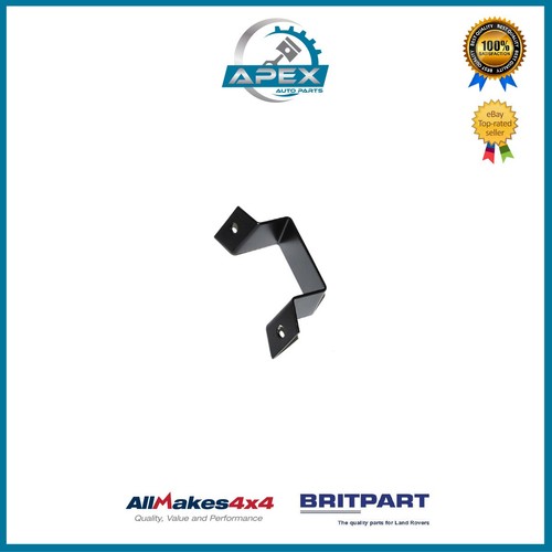 Support piolet pour land - support,