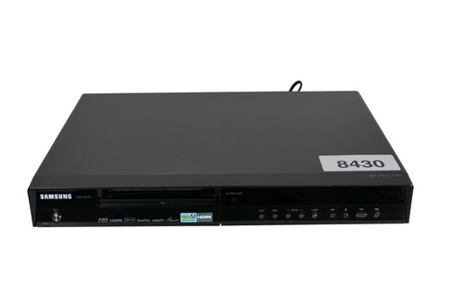 Samsung dvd hr757 - |,
