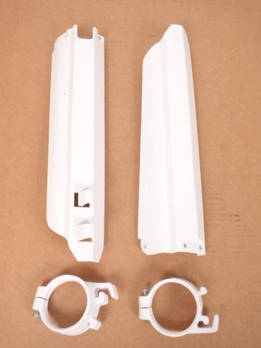 Protection fourche ufo - de,