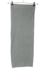 BROADWAY Jupe crayon Dames