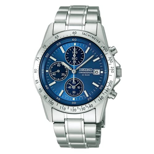 Montre homme seiko selection - montre,