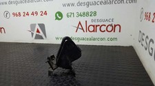 SUPPORT MOTEUR / 301787 POUR