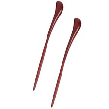 2pcs Professional Dulcimer