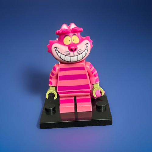 Lego 71012 minifigurines - lego,