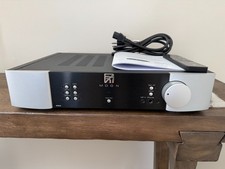 Simaudio MOON 250i V2