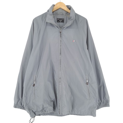 Champion veste vintage - veste,