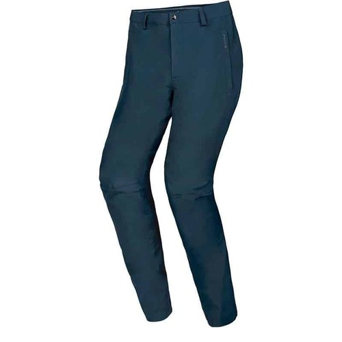 Ixon pantalon textile - textile, homme