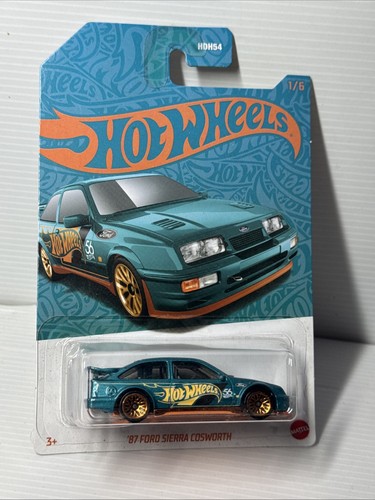 Hotwheels 87 - hotwheels,