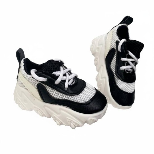 Chaussures pour poupée - , bjd