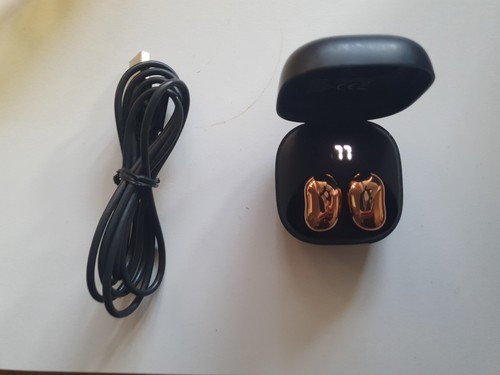 Solix 400 ladecase - sl-400, schwarz