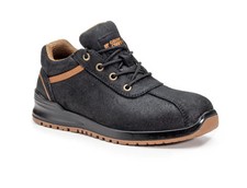 Chaussures de sécurité