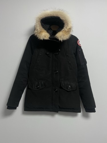 Canada goose down - canada,