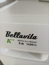 machine à laver le linge