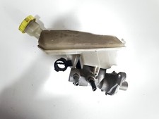 Maître Cylindre De Frein Peugeot 207 Cc 1.6 Essence 120cv