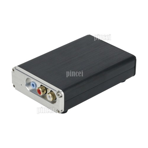 Cm6631a digital interface usb - cm6631a,