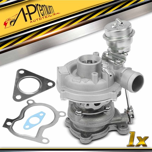 Turbo turbocompresseur pour - turbo,