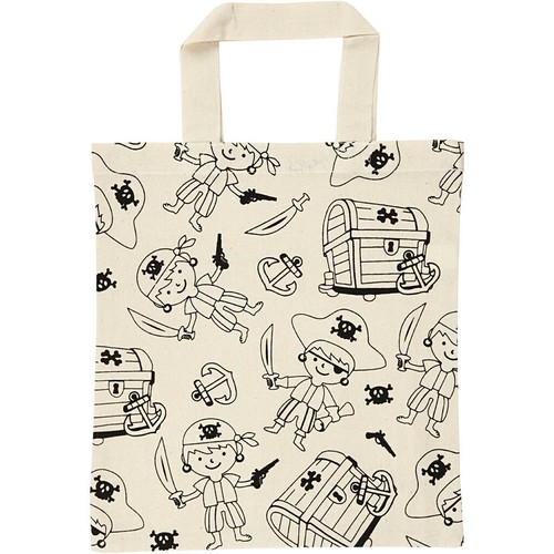 Sac shopping taille 5x30 - sac,