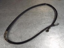 YAMAHA YZF 250 2007 - DURITE