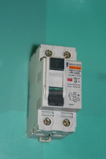 interrupteur différentiel 25A