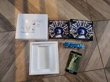 MYLENE FARMER TIMELESS 2013