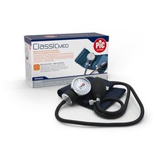 Tensiomètre Manuel Classic