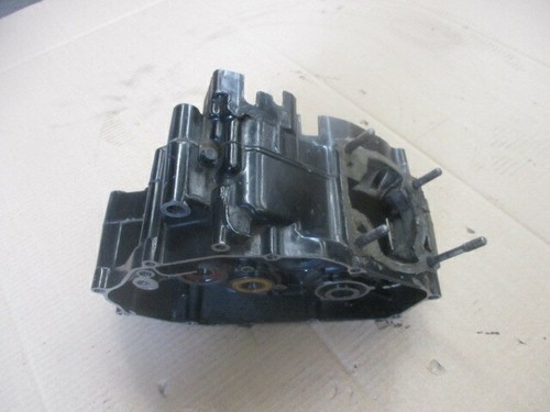 Carters moteur pour honda - honda, 125