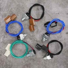 ?Capteur Vitesse Boite de Transfert Pour MITSUBISHI PAJERO MR453315 MR453316?