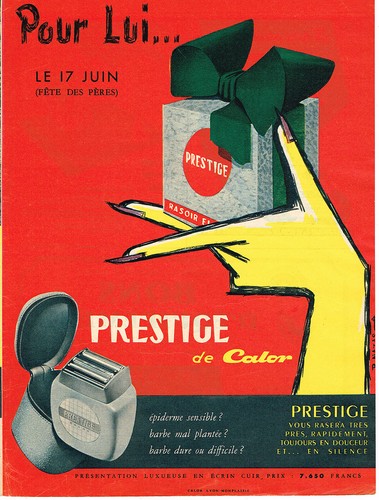 Publicite advertising 114 - publicite,