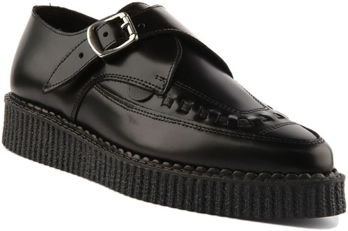 Underground apollo cuir - apollo, en