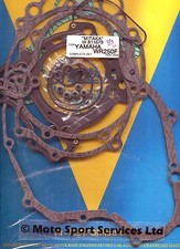 Set Joint Moteur Complet