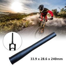 Pivot fourche tube 1pc - fourche,