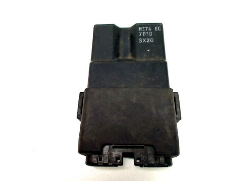 Mz7a 701d cdi - mz7a-701d, honda