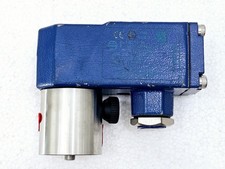 ROTEX III-87MS-01-H-ME