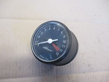 Compte tours pour Honda 125 CBT - CB125T - 125 Twin