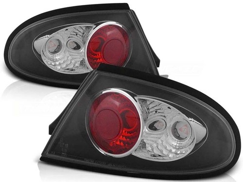Tuning tail light set - , suitable